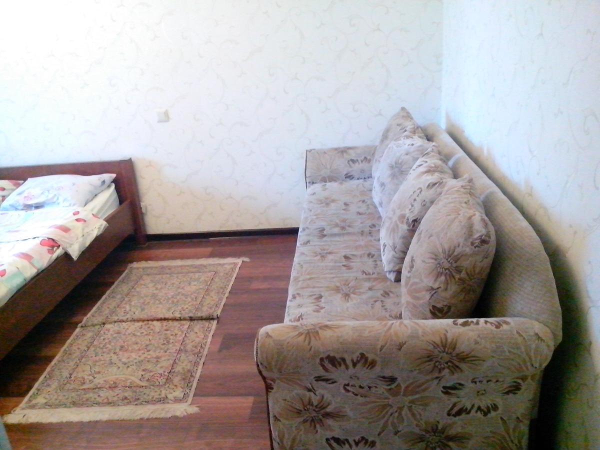 Beautiful And Comfortable 2 Rooms Apartment Kyiv Exterior photo