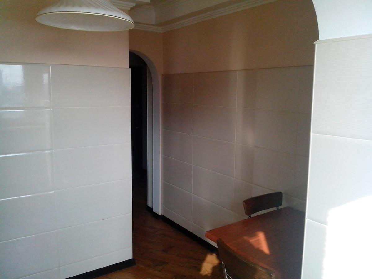 Beautiful And Comfortable 2 Rooms Apartment Kyiv Exterior photo