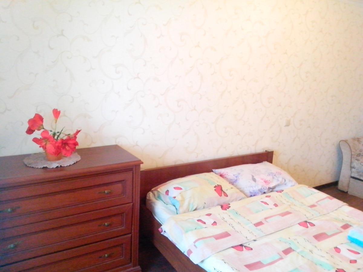 Beautiful And Comfortable 2 Rooms Apartment Kyiv Exterior photo